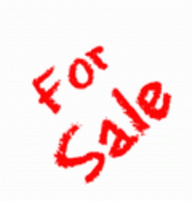 Product picture ADDME FAST BOT FOR IMACROS AND CHROME